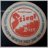 stieg (126).jpg